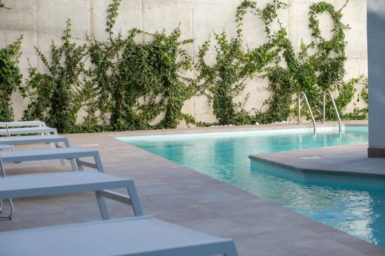 Sea Apartment 1A With Pool, 2 Min Canyamel Beach Capdepera  0*, Capdepera (Mallorca) Spanien