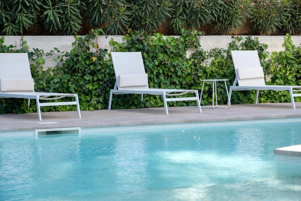 Sea Apartment 1A With Pool, 2 Min Canyamel Beach Capdepera  0*, Capdepera (Mallorca) Spanien